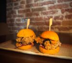 Party Box (for 10 pax) - Image 2