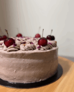 Celebration cake - Image 6