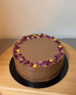 Celebration cake - Image 5