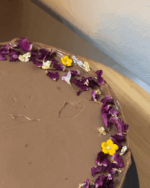 Celebration cake - Image 2