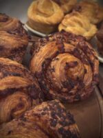 Croissants - Image 2