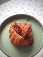 Croissants - Image 3