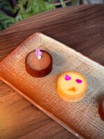 Party Box (for 10 pax) - Image 4