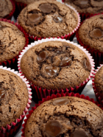 muffins - Image 2