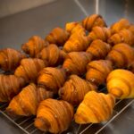 Party Box (for 10 pax)